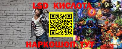 крисы Апшеронск