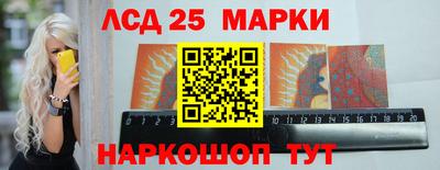 индика Аргун