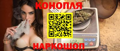 индика Аргун