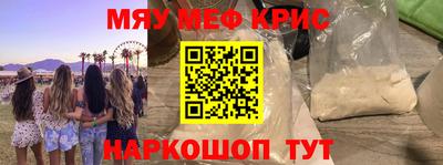 индика Аргун